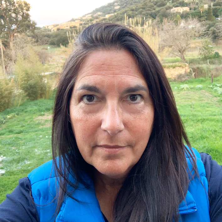 nicole-about nicole zabotin founder of zabotin college counseling